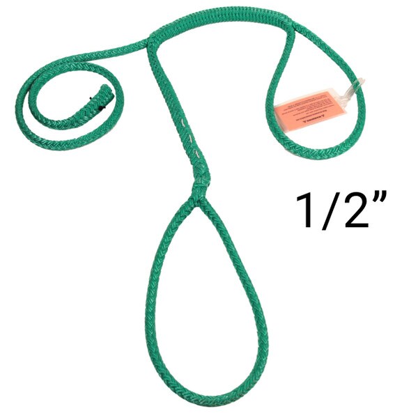 yalex whoopie tree rigging sling